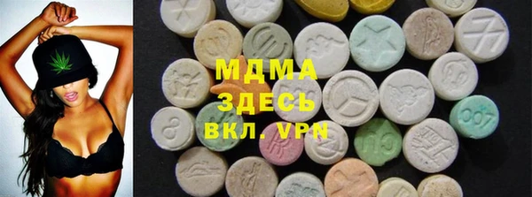 ешки Нефтекумск