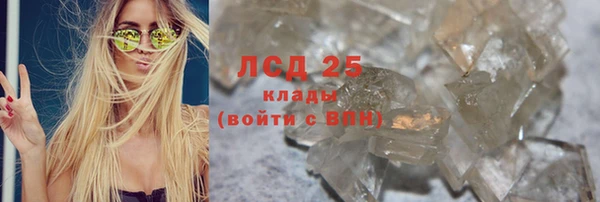 гашик Нея