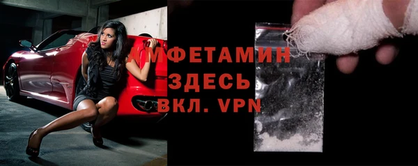 гашик Нея