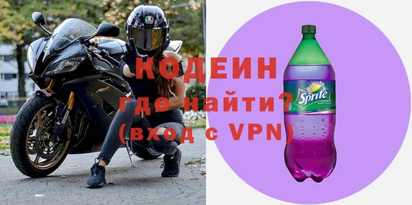 гашик Нея